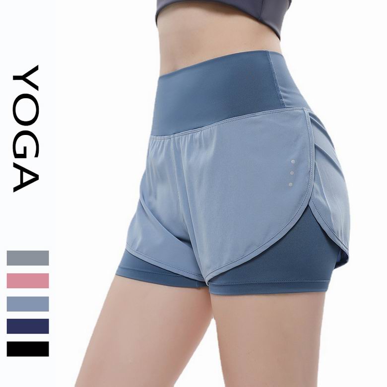Alo S-XL nlh1851 5C (7)